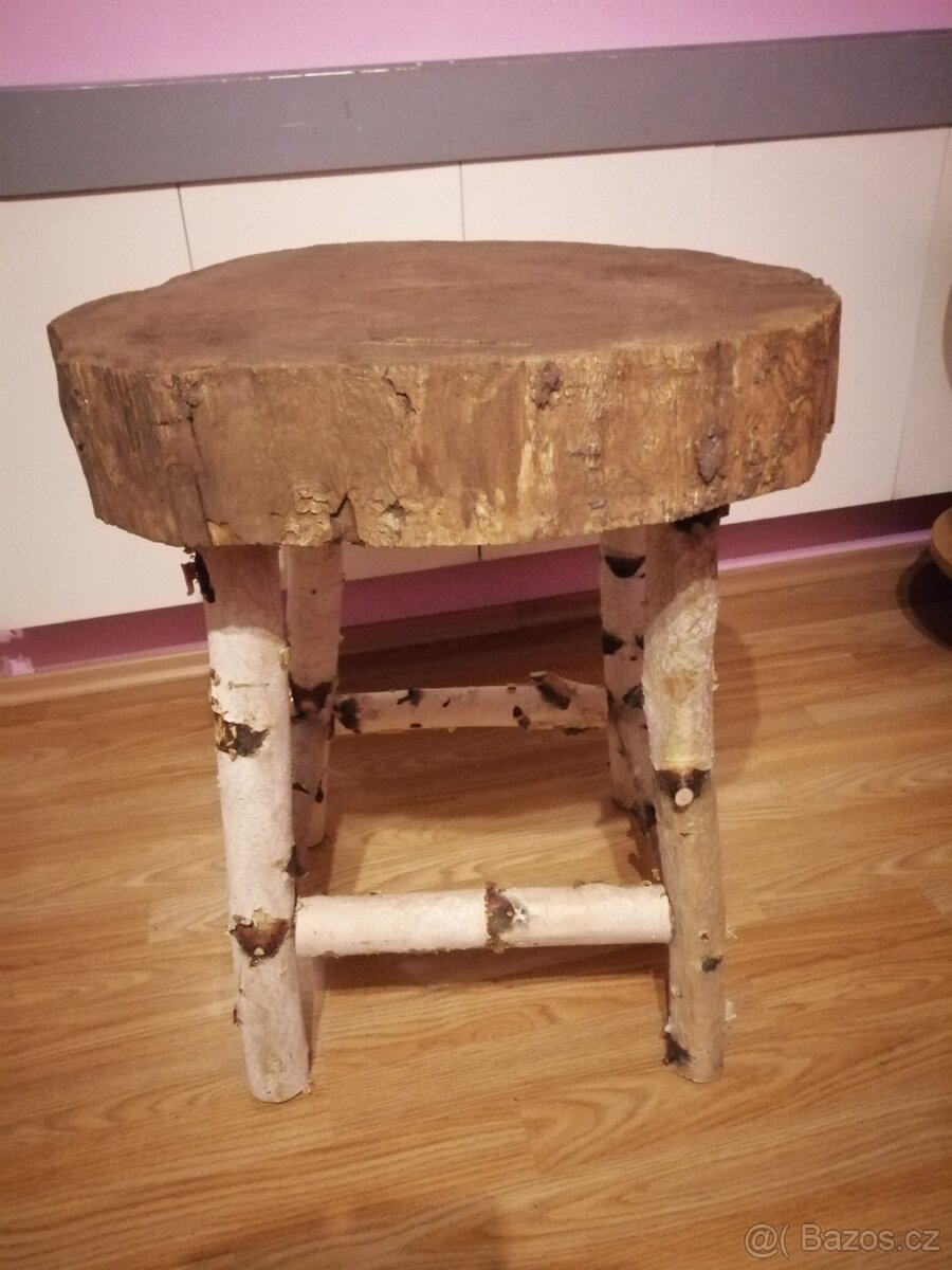 Stolek