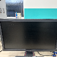 BenQ RL2455HM