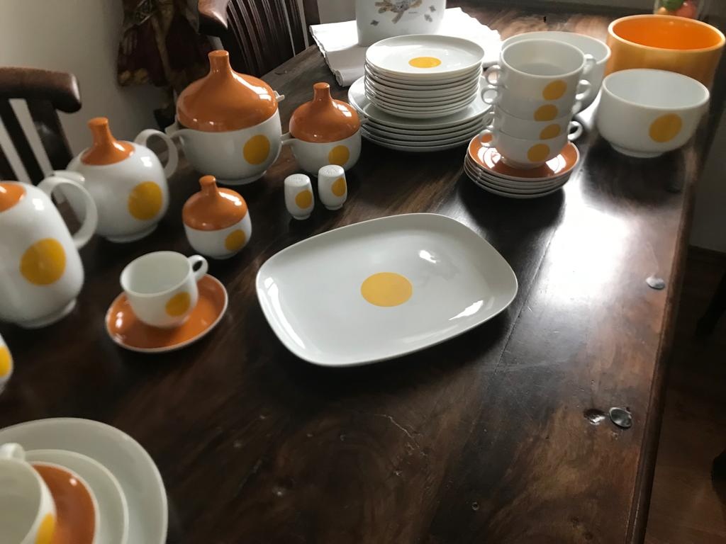 RARITA ROSENTHAL WOLF KARNAGEL