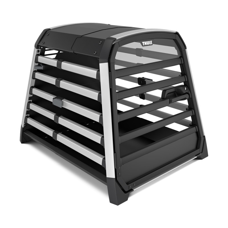 Přepravní klec Thule Allax L Compact