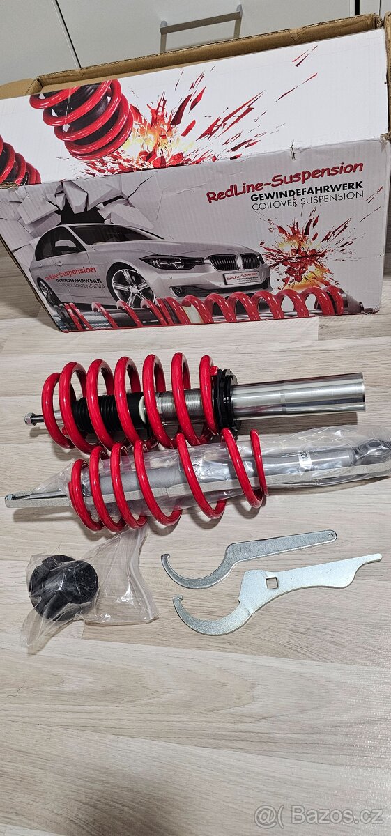 Audi a4 b8