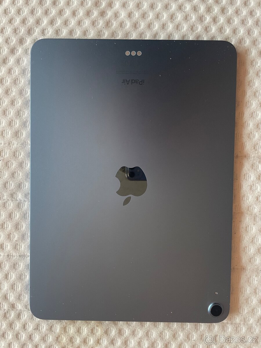 Apple Ipad Air 2022