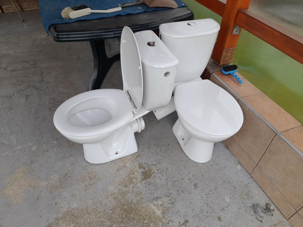 wc-combi