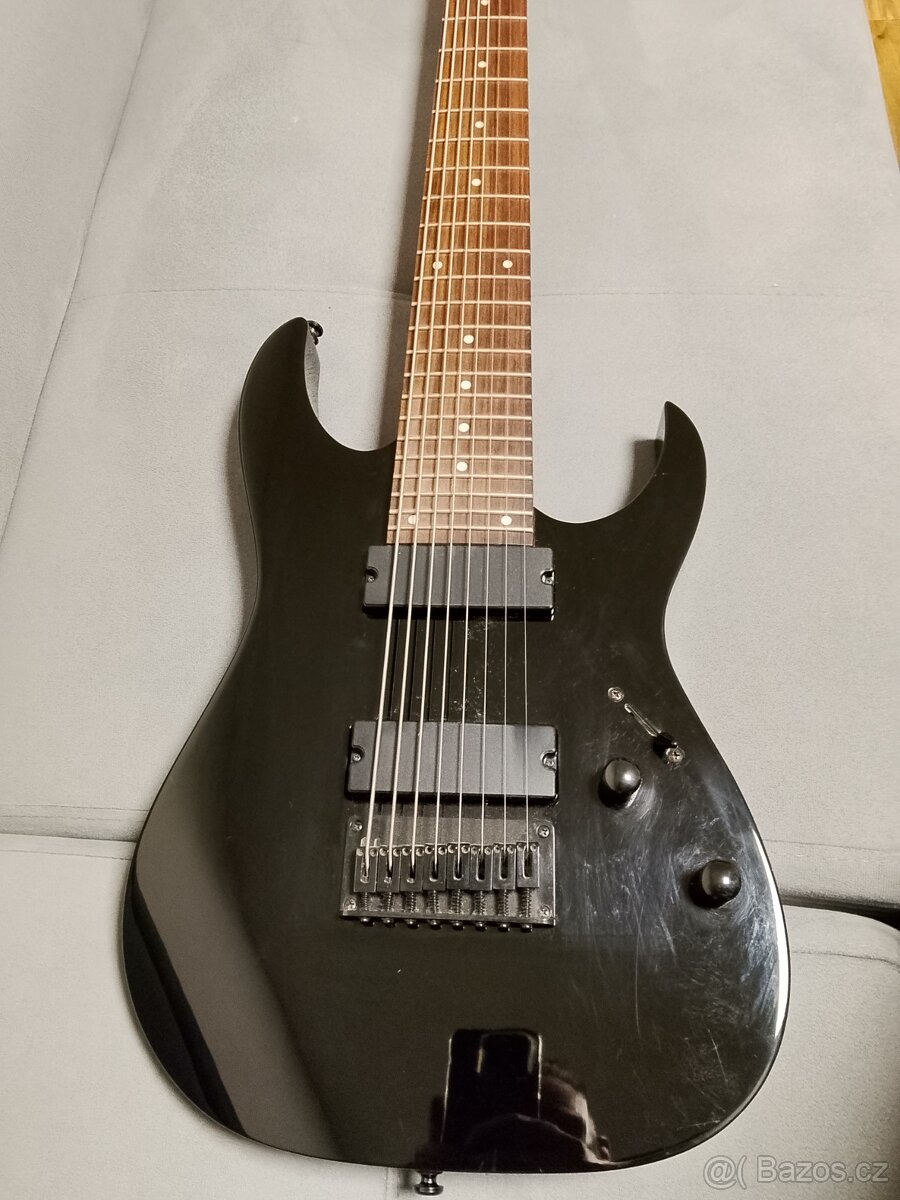 Ibnez RG8