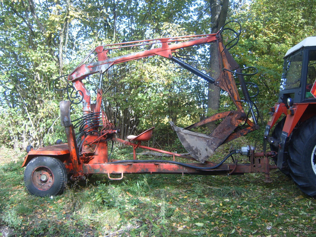 unhz 500
