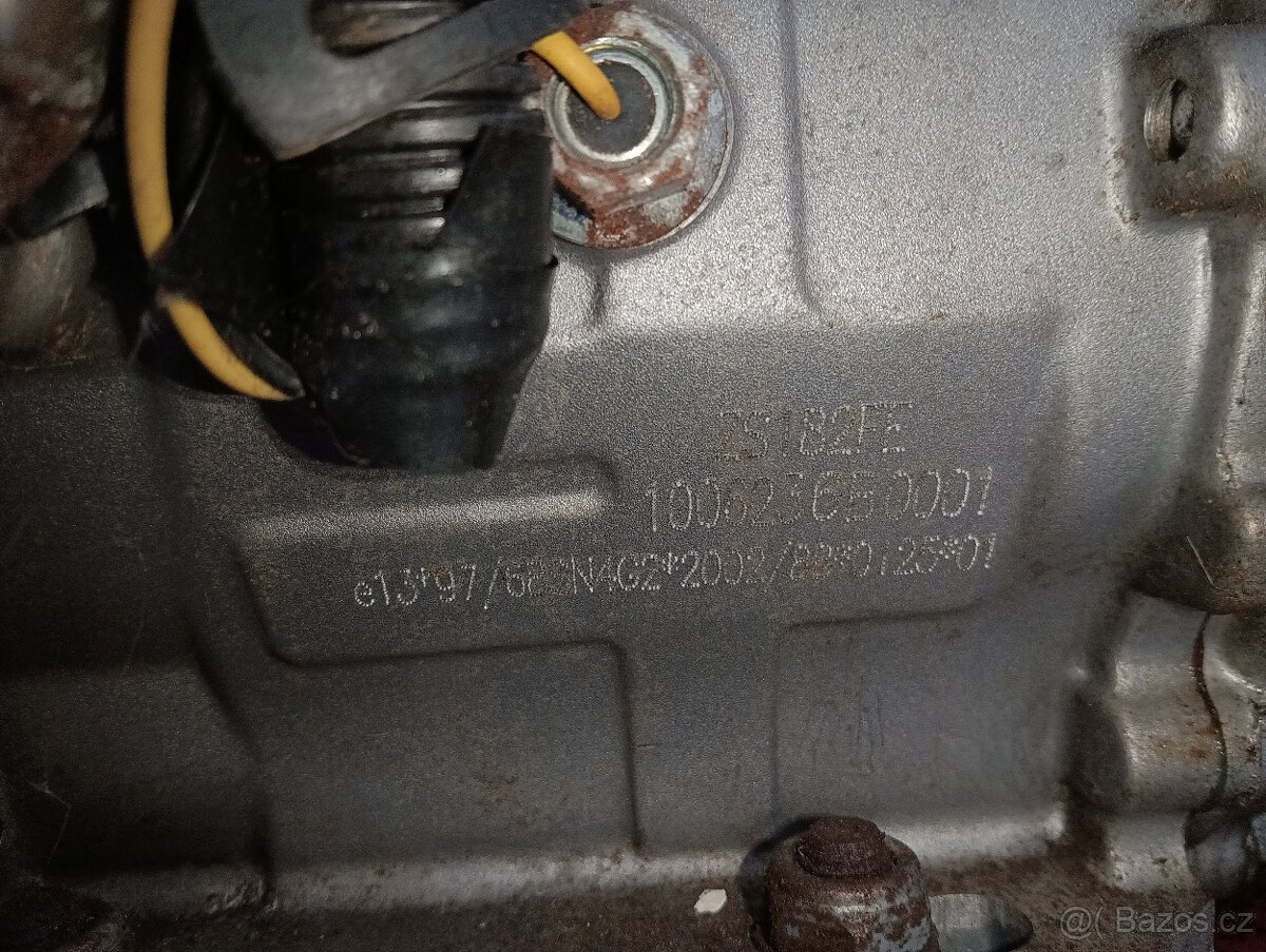 Sněhová fréza Vega