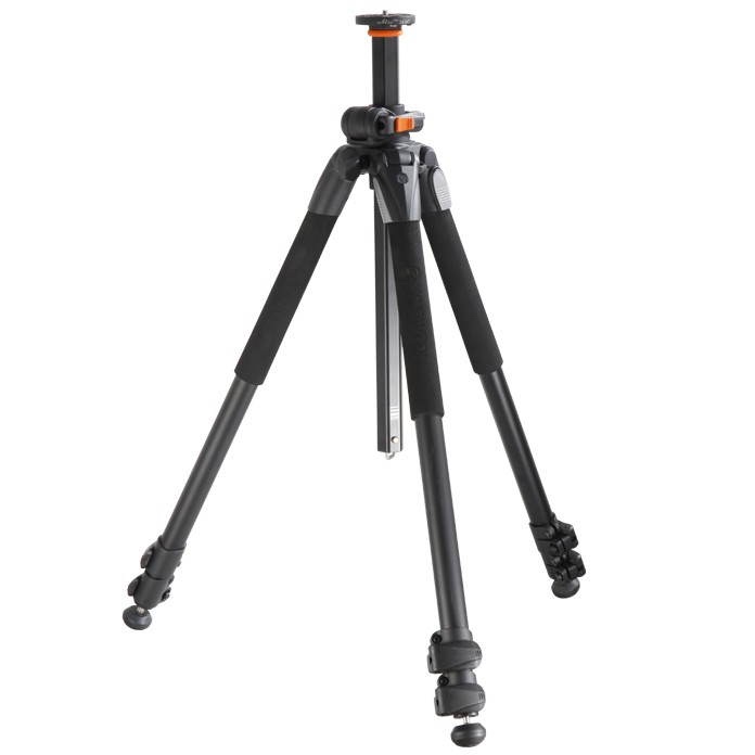 Stativ Vanguard Alta Pro 263AT + SBH-100
