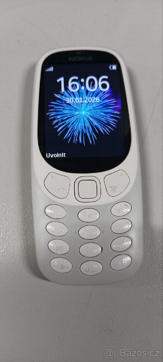 Nokia 3310