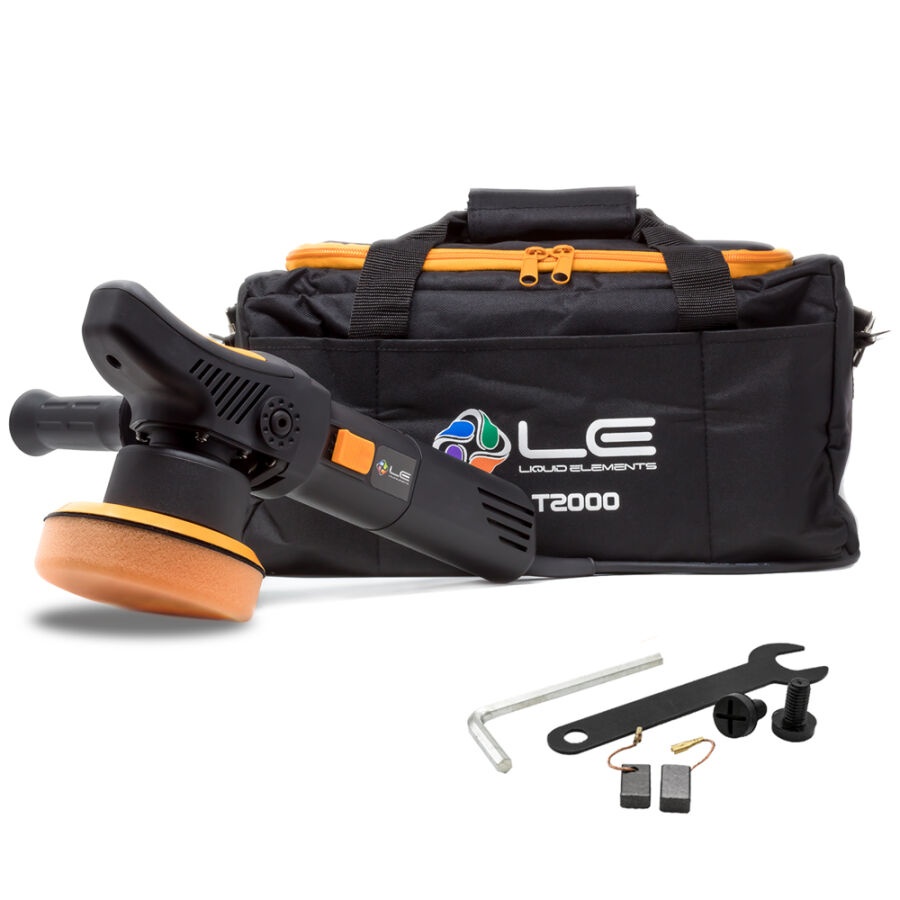 lesticka liquid elements t 2000 nepouzita