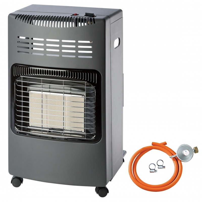 Kamna na propanbuanove lahve