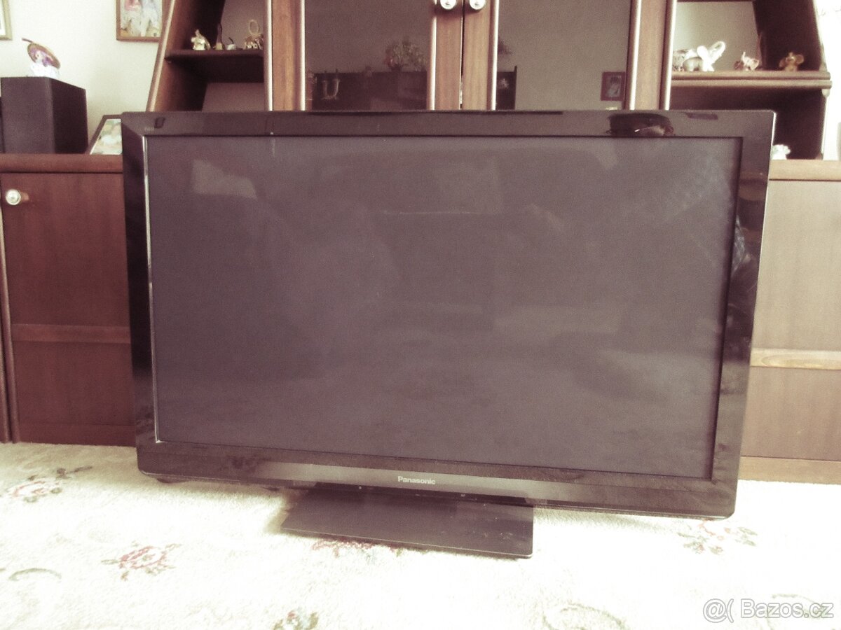 prodám TV Panasonic