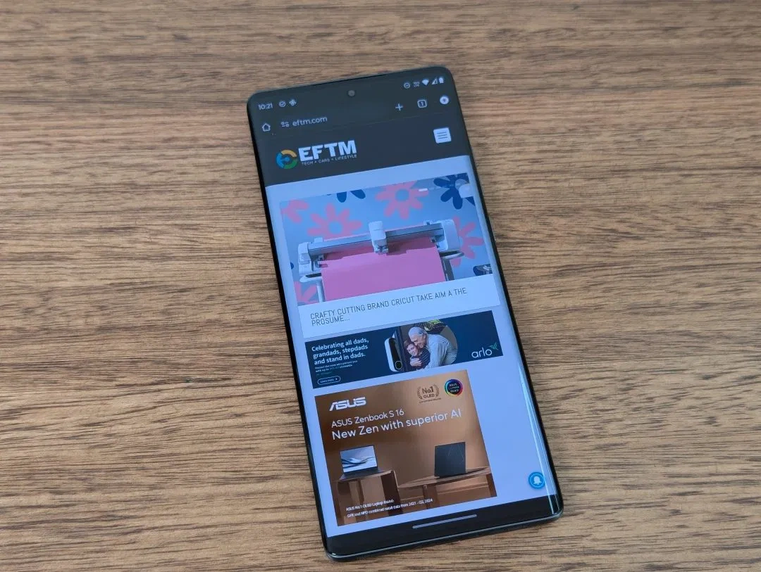 Motorola G85 Záruka 21.12.2024 kupováno 100% stav