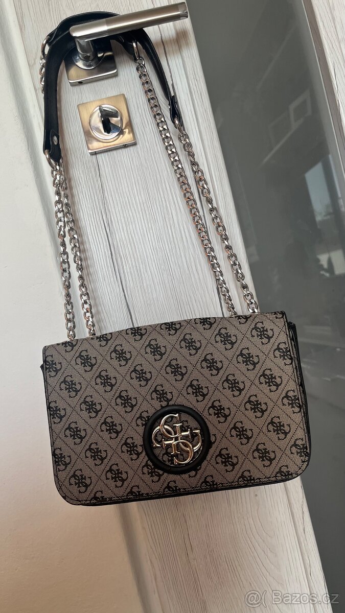 Kabelka GUESS