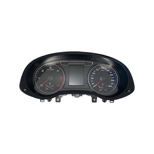 Budíky naftové 8U0920940H Audi Q3 8U r.v. 2016