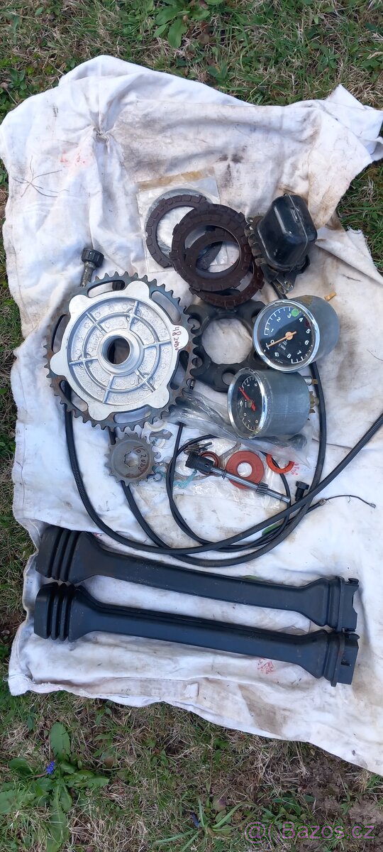 Mz 150