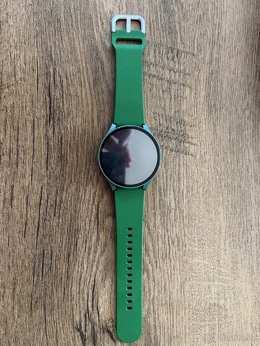 Samsung galaxy Watch 5 44mm grafit