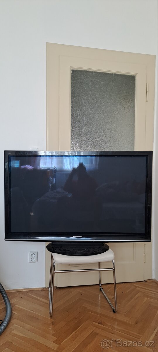 televizor panasonic 50