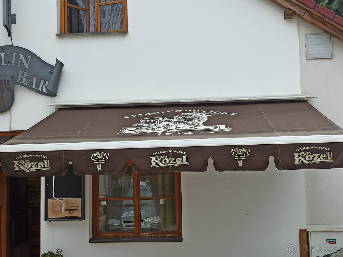 Markíza