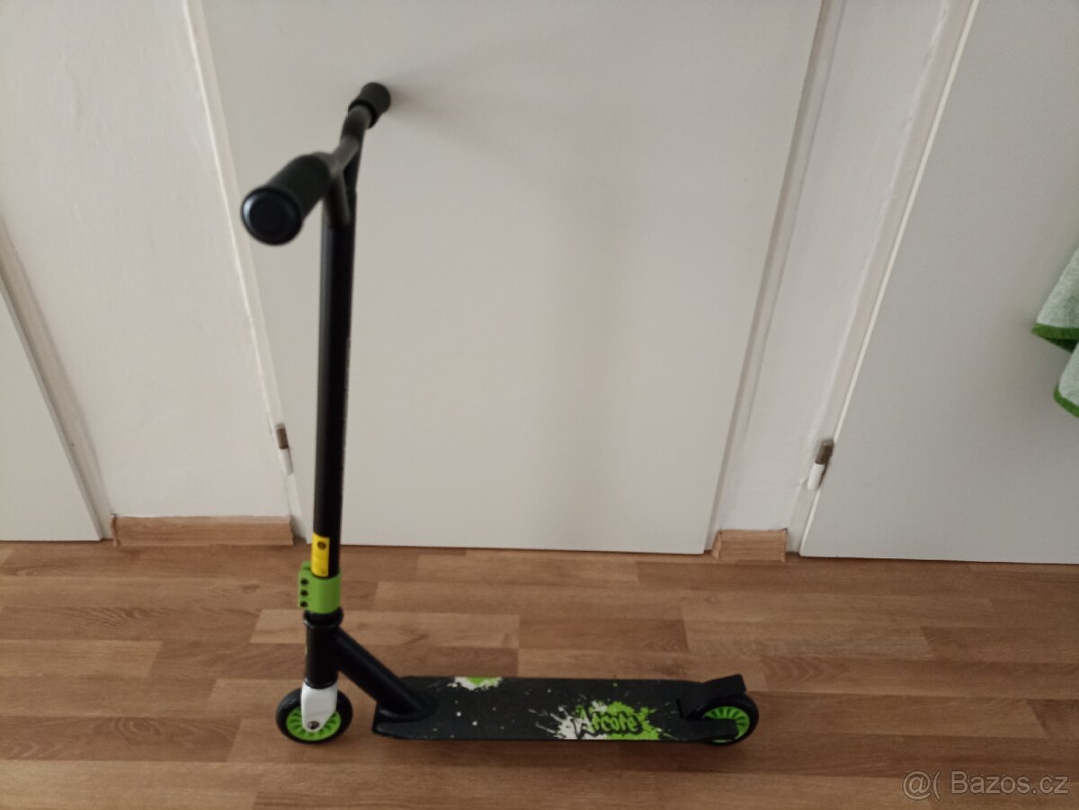 Dětská koloběžka Arcore