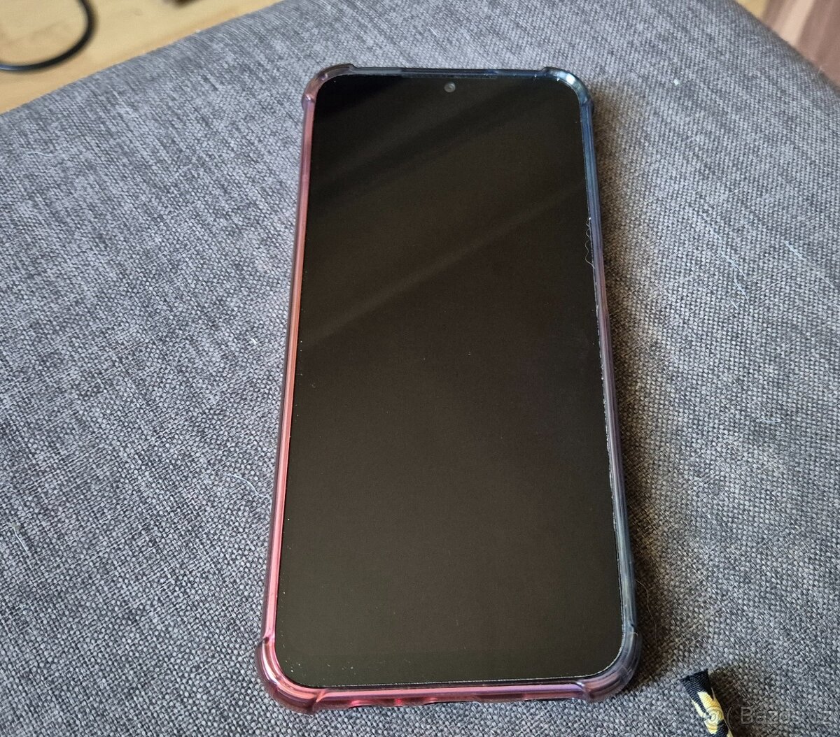 Samsung A 14 4g