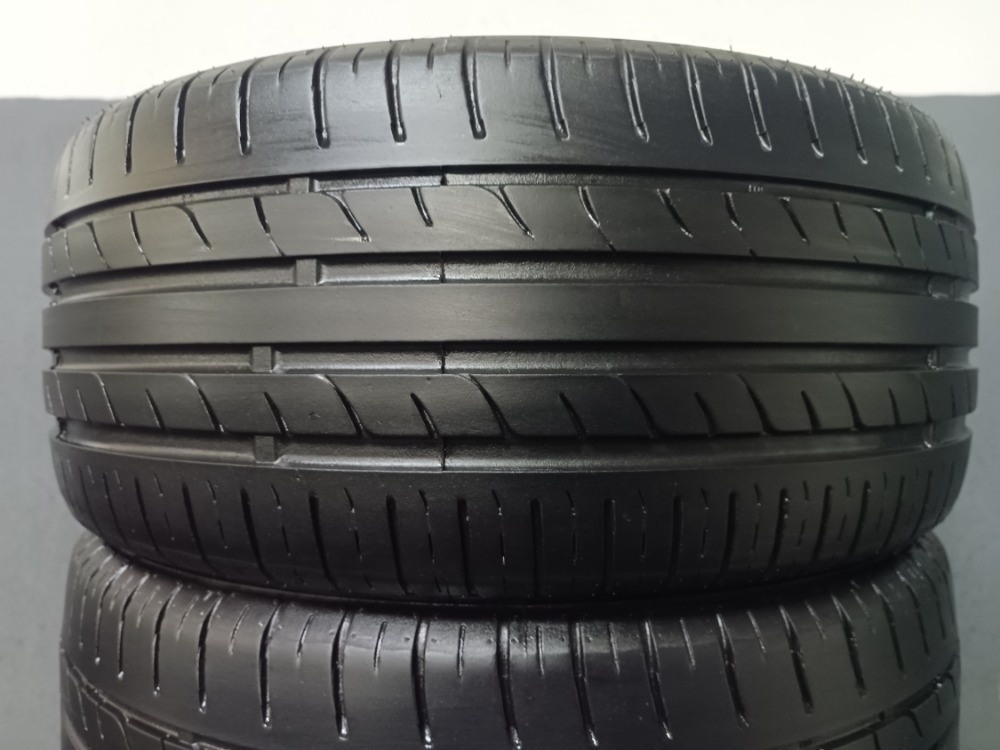 205/40 R17 GOODRIDE (3520)