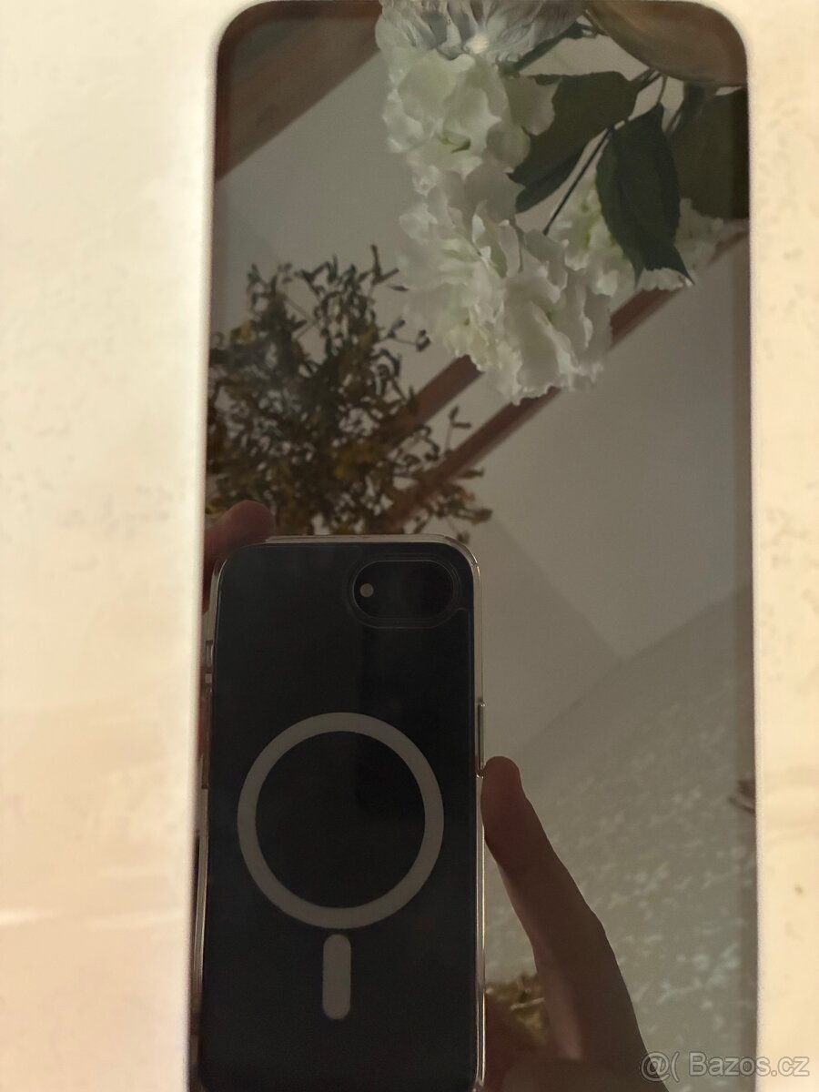 Samsung A55 128GB