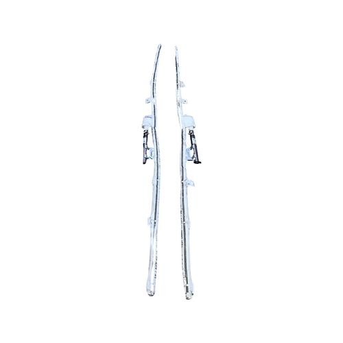 Stropní airbag L+P 4G9880741B 4G9880742B Audi A6 4G C7 2012