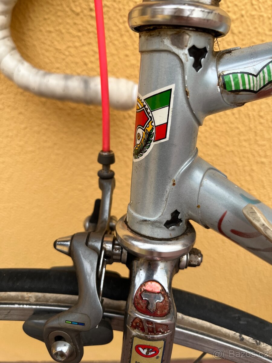 Tommasini