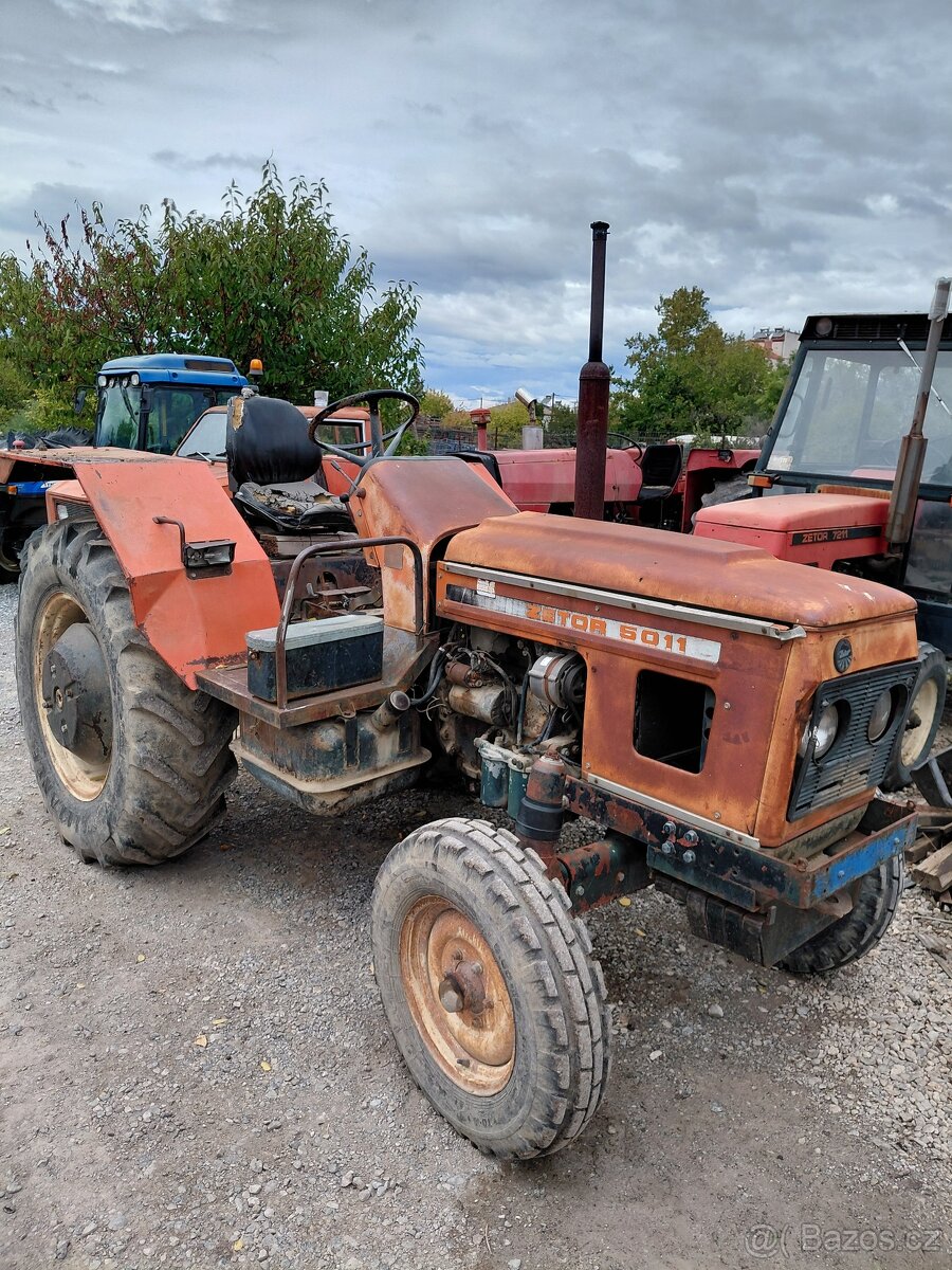5011