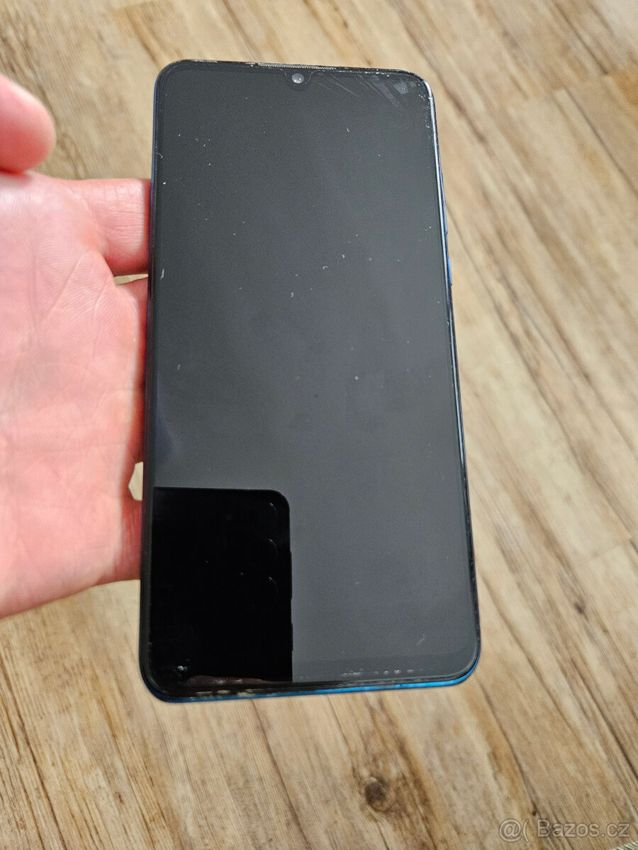 Huawei P30 Lite