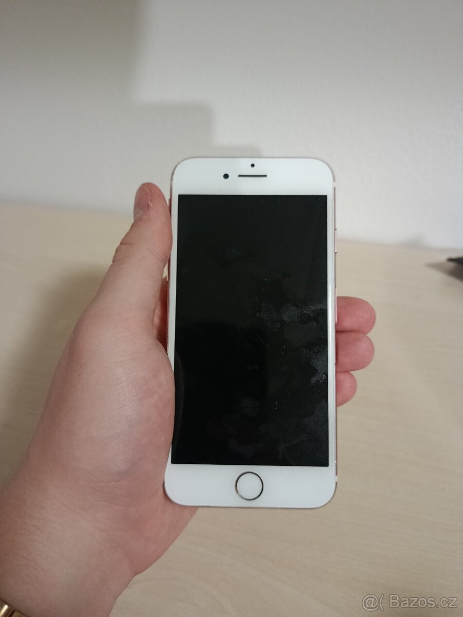 Iphone 11 až až Iphone 4 pro sběratele top stav