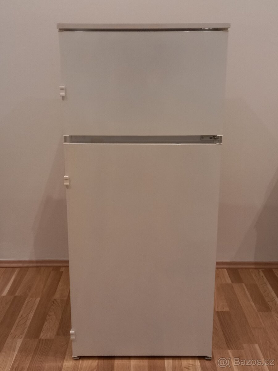 Lednice/chladnička s mrazákem