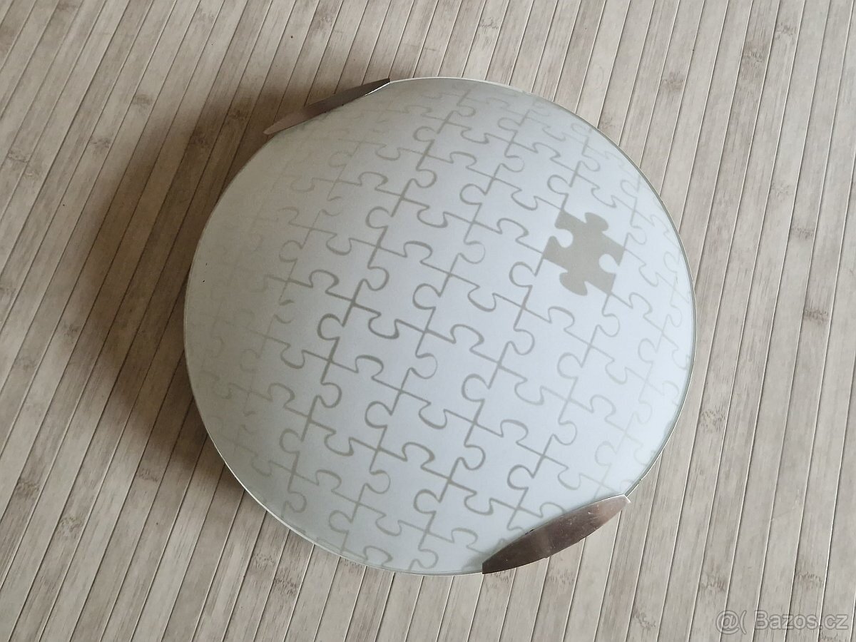 Stropní svítidlo / lustr