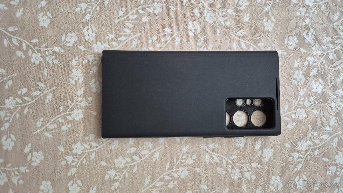 Pouzdro Samsung S 23 Ultra