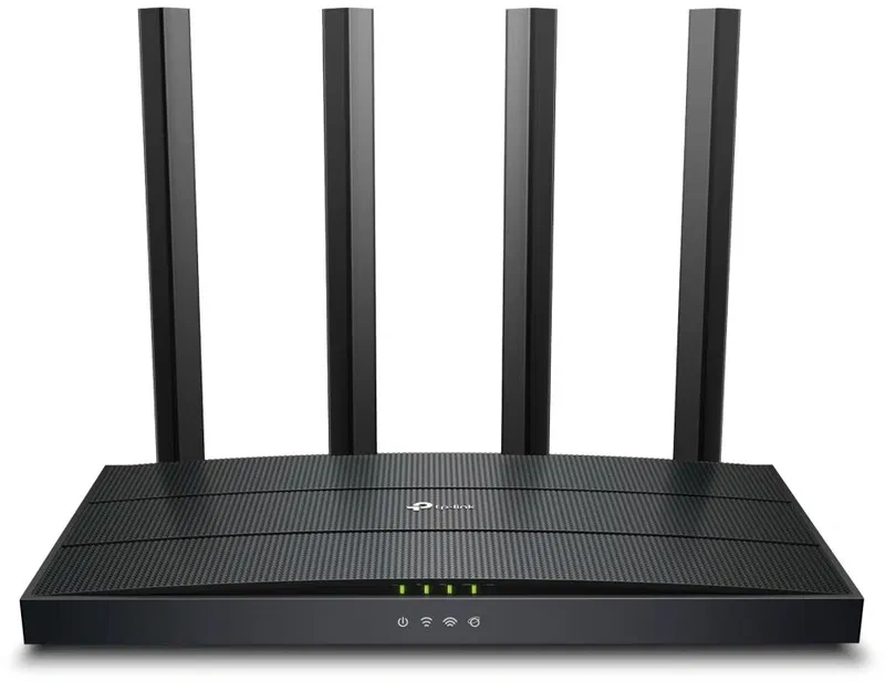 TP-Link Archer AX17 AX1500 Wi-Fi 6