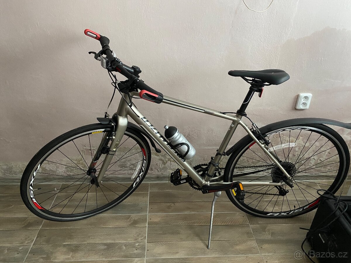 Specialized Vita Karbonové kolo
