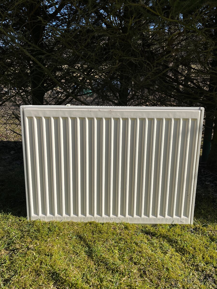 RADIK 700x500