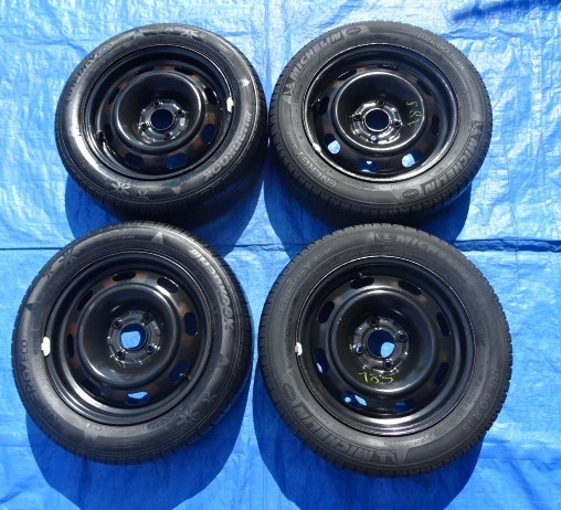 Peugeot 206, 1007, 307,308, Citroen C2,C3,C4, C4 coupe, DSC