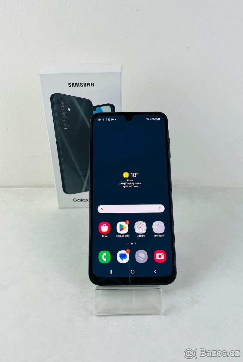 Samsung Galaxy A16 5G