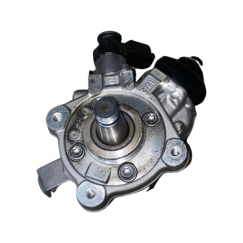 Vysokotlaké vstřikovací čerpadlo 03L130755AF 2.0TDI 103KW
