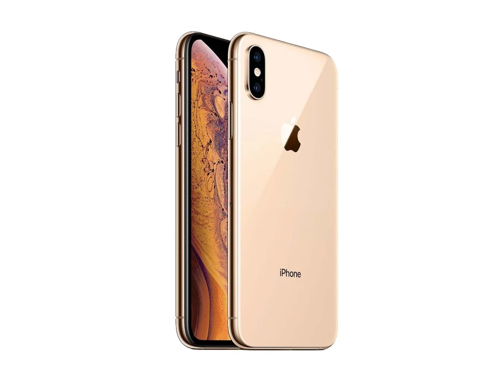 iPhone XS max 64 GB