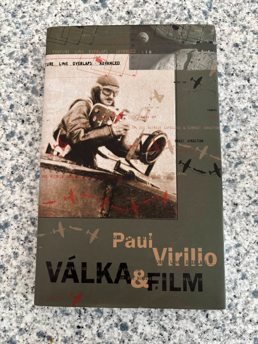 Válka a film