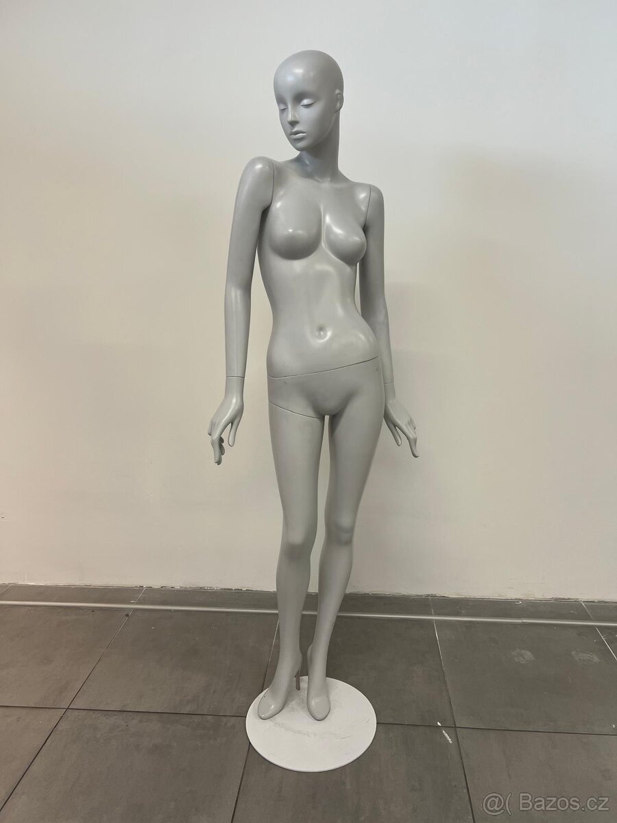 Figuríny