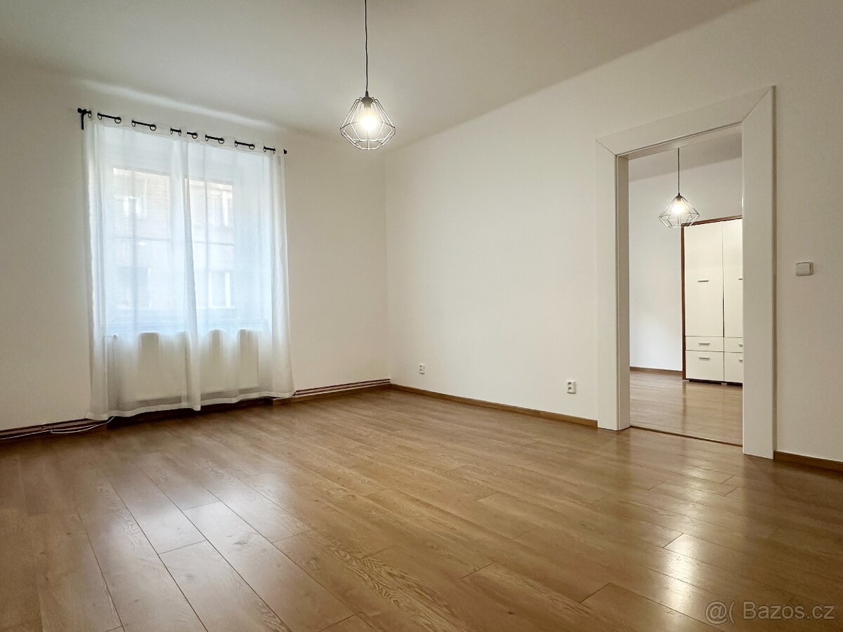 Prodej bytu 3+kk 78 m² Boženy Němcové Mladá Boleslav