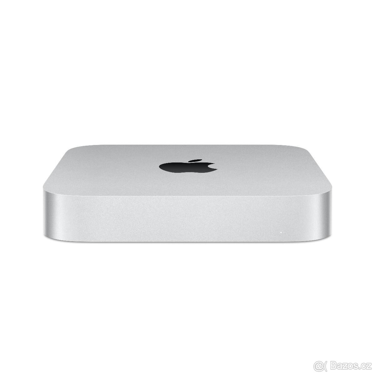 +++ NOVÝ Mac Mini M2 / 8GB, 512GB SSD - 2 roky záruka +++