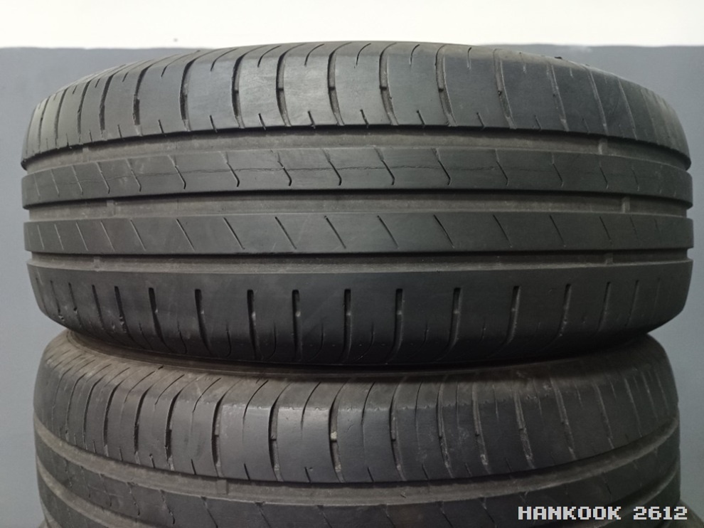 165/70 R14 - Letní pneumatiky