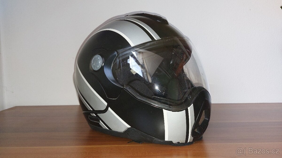 Caberg 505 Chrono