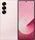 Samsung Galaxy Z Fold6 256GB Pink (Nový)