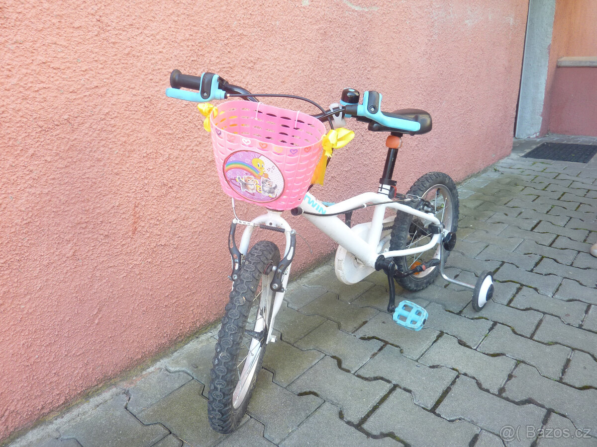 Detske kolo 16