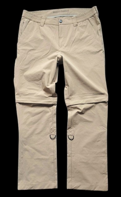 černá, 100 % polyester, v supr stavu, čistá délka zad 74 cm,
